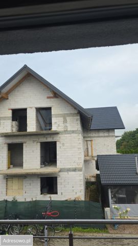 dom wolnostojący, 10 pokoi Sarbinowo. Zdjęcie 1