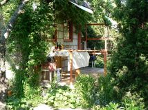 Działka rod Łódź Widzew, ul. Pomorska. Zdjęcie 2