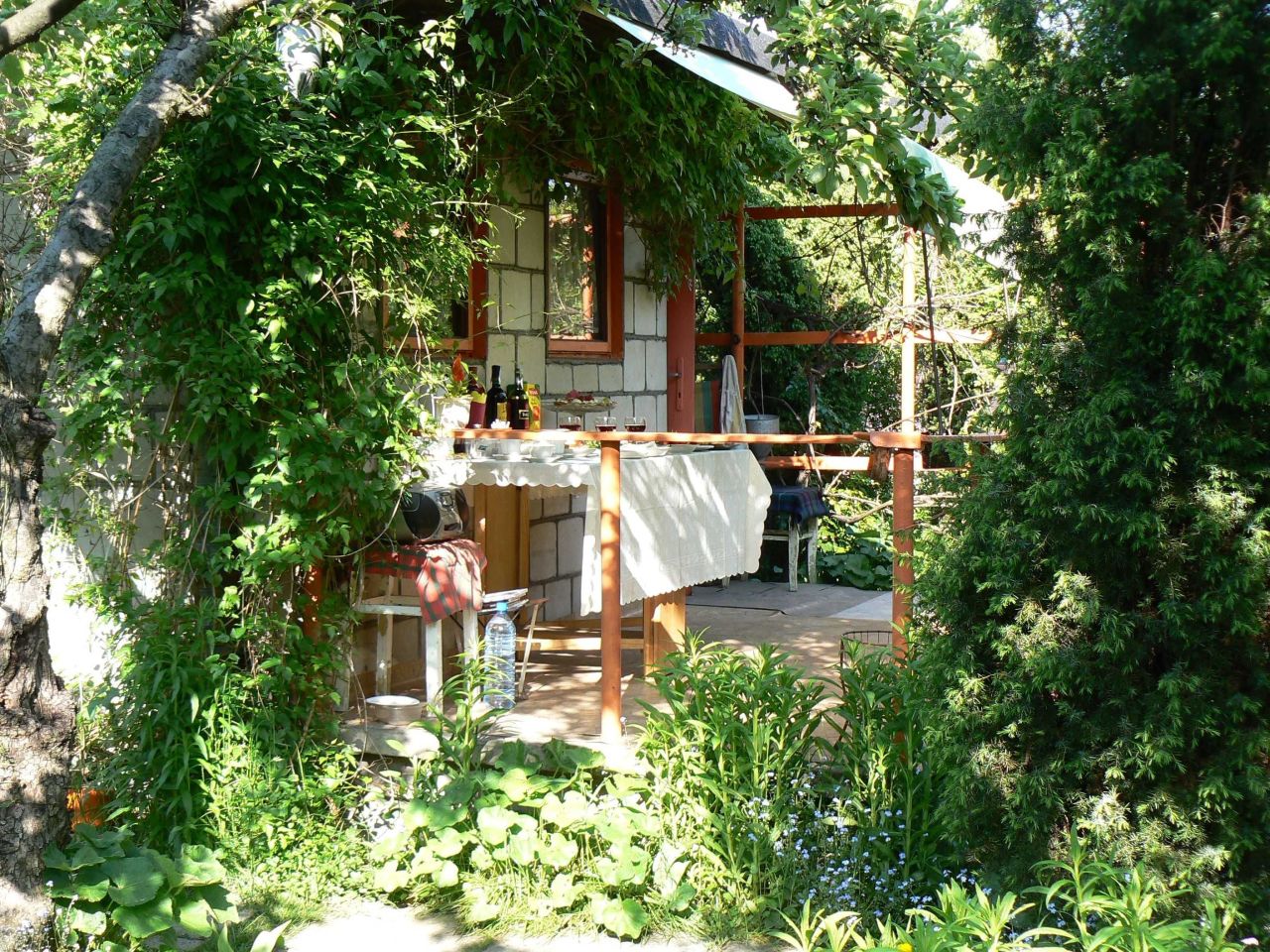 Działka rod Łódź Widzew, ul. Pomorska. Zdjęcie 3