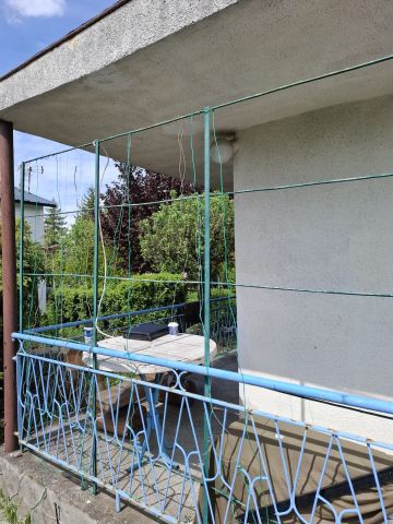 Działka rod Bydgoszcz Szwederowo. Zdjęcie 4