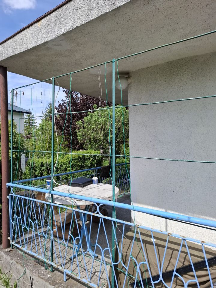 Działka rod Bydgoszcz Szwederowo. Zdjęcie 4