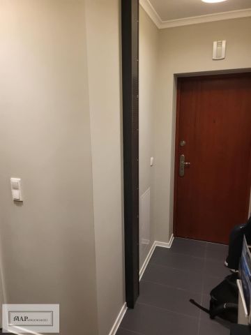 Mieszkanie 1-pokojowe Łódź Górna, ul. Energetyków. Zdjęcie 8