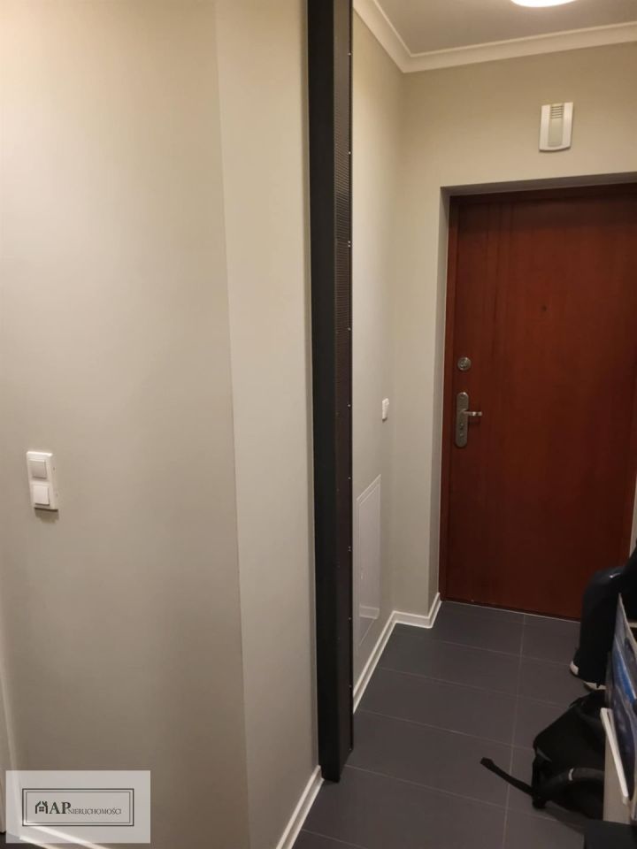 Mieszkanie 1-pokojowe Łódź Górna, ul. Energetyków. Zdjęcie 8