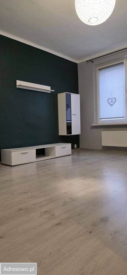 Mieszkanie 1-pokojowe Bytom Stroszek, ul. Dąbrowa Miejska. Zdjęcie 10