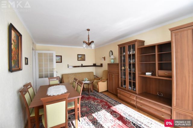 Mieszkanie 2-pokojowe Bydgoszcz Bartodzieje Wielkie, al. kard. Stefana Wyszyńskiego. Zdjęcie 1
