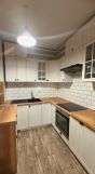 Mieszkanie 2-pokojowe Warszawa Targówek, ul. Uznamska. Zdjęcie 2