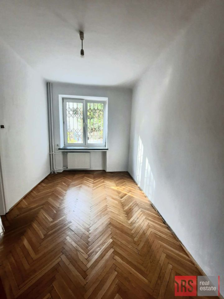 Mieszkanie 2-pokojowe Warszawa Żoliborz, ul. Dziennikarska. Zdjęcie 12