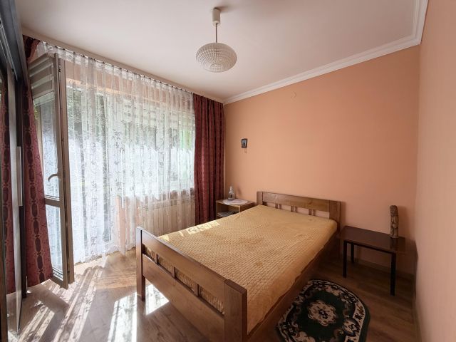 bliźniak, 5 pokoi Kraśnik Kraśnik Fabryczny, ul. Jana Styki. Zdjęcie 14