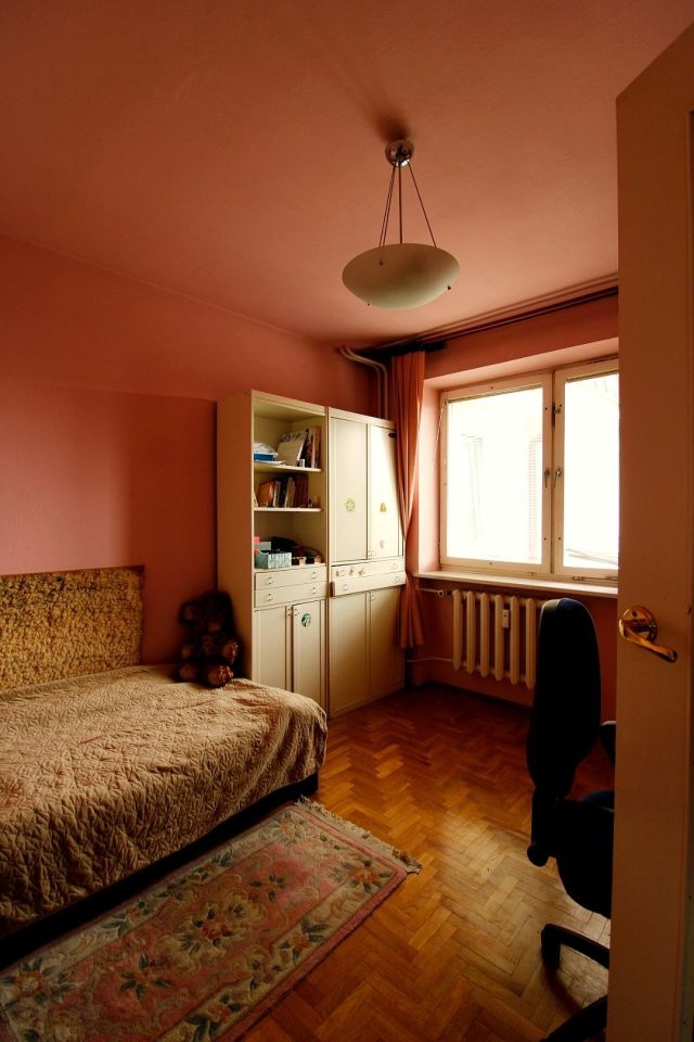 Zdjęcie 5