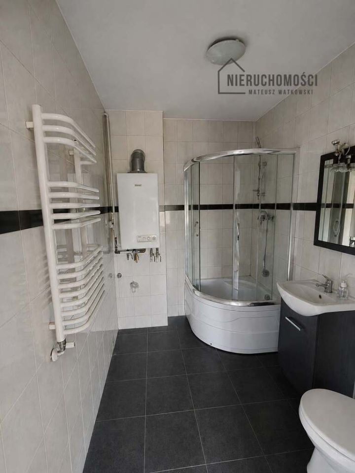 kamienica, 36 pokoi Grudziądz. Zdjęcie 13