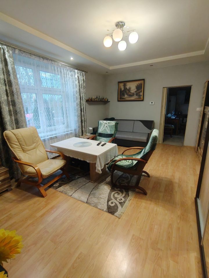 Mieszkanie 2-pokojowe Gorlice, ul. Kolejowa. Zdjęcie 7
