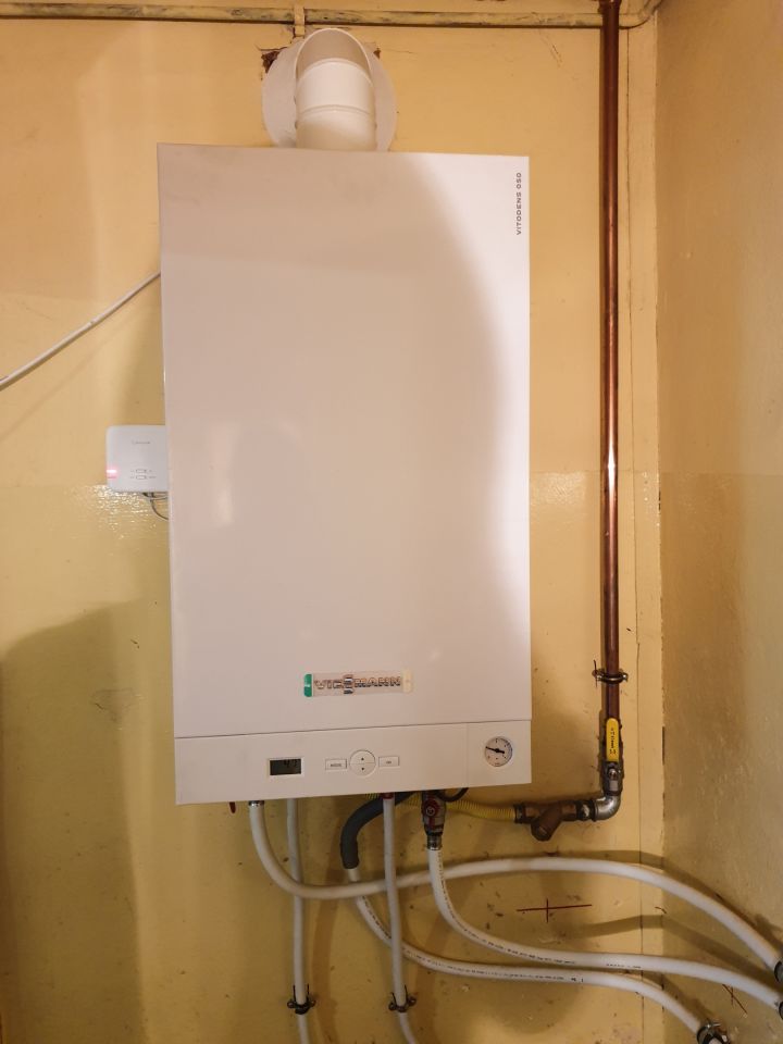 dom wolnostojący, 2 pokoje Łaskarzew, ul. Kolejowa. Zdjęcie 16