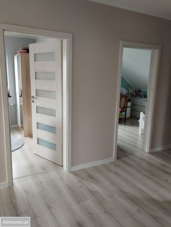 bliźniak, 5 pokoi Niewodnica Korycka, ul. Piaskowa. Zdjęcie 20