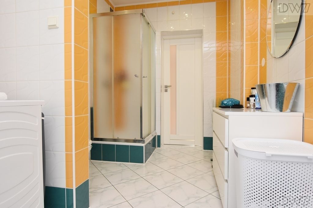 dom wolnostojący, 6 pokoi Bochnia, ul. Łychów. Zdjęcie 16