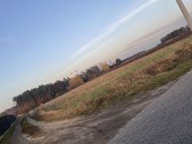 Działka budowlana Lorcin. Zdjęcie 1