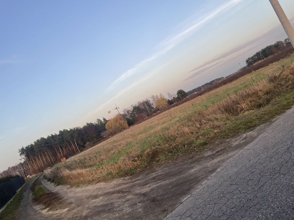 Działka budowlana Lorcin. Zdjęcie 2