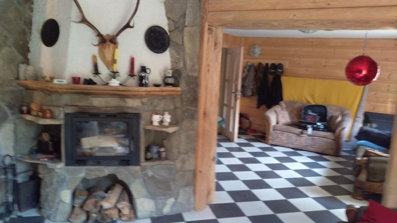 dom wolnostojący, 5 pokoi Glinka. Zdjęcie 21