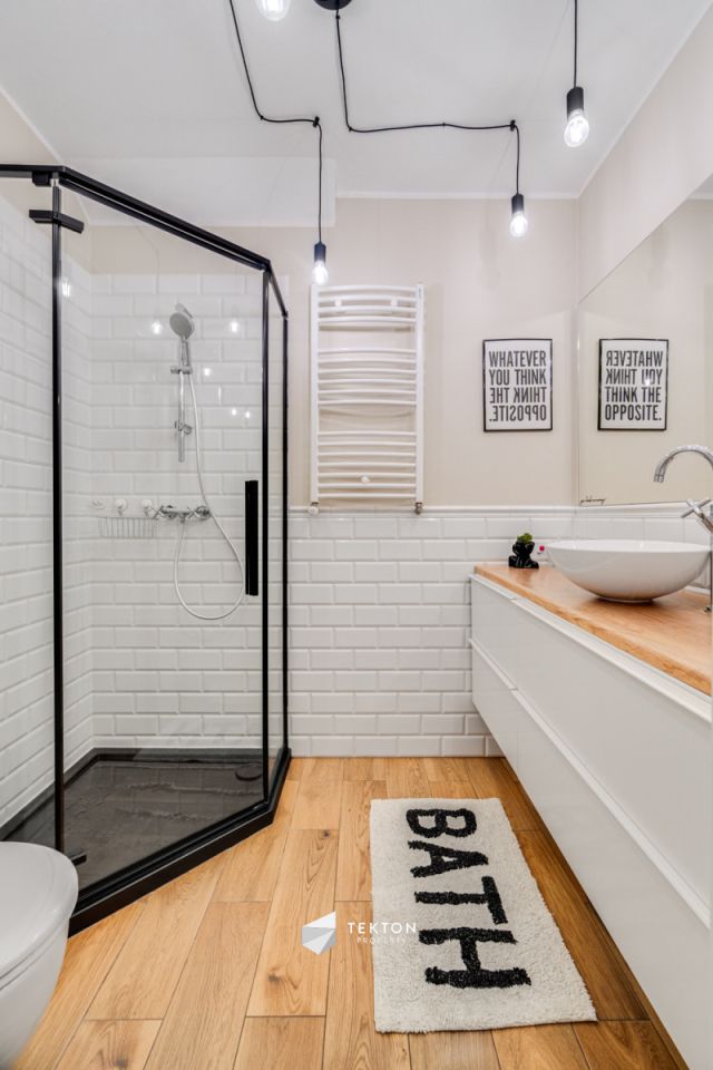 Mieszkanie 3-pokojowe Opole Chmielowice, ul. Cynamonowa. Zdjęcie 9