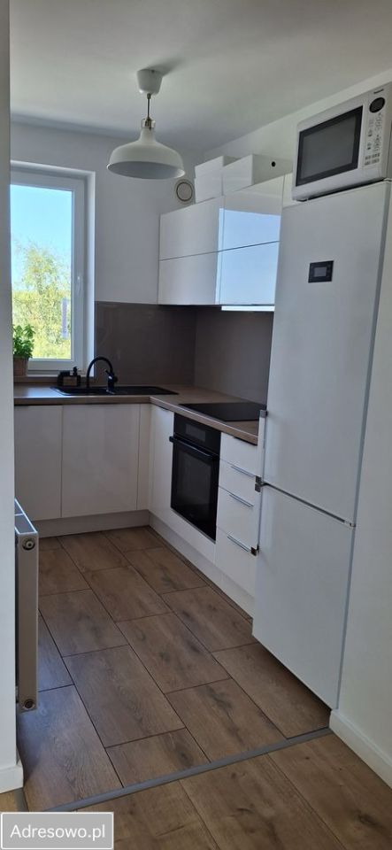 Mieszkanie 3-pokojowe Koszalin, ul. Zwycięstwa. Zdjęcie 9