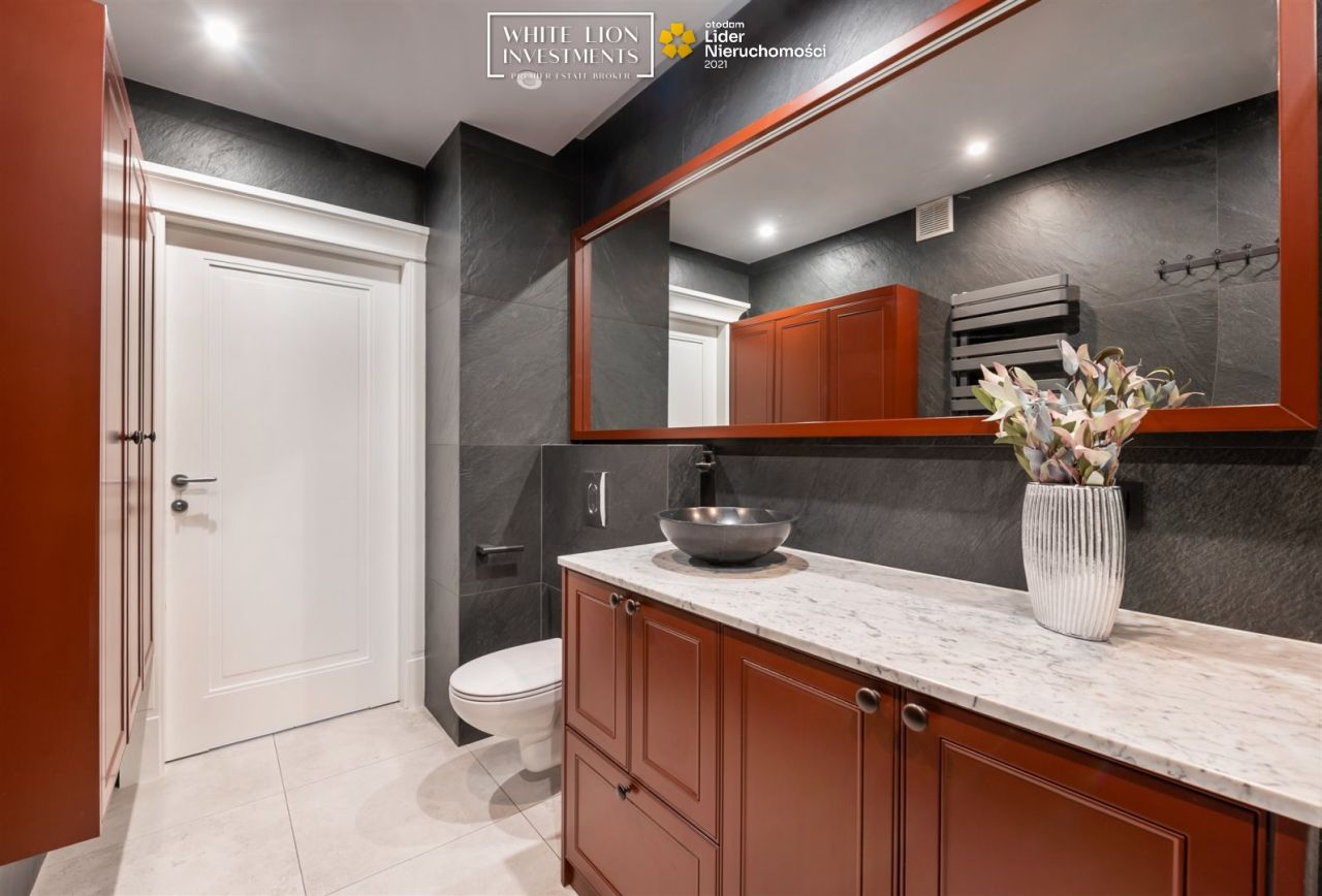 Mieszkanie 3-pokojowe Warszawa Białołęka, ul. Dziatwy. Zdjęcie 7