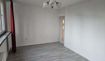 Mieszkanie 3-pokojowe Bielsko-Biała, ul. Czysta