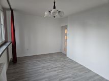 Mieszkanie 3-pokojowe Bielsko-Biała, ul. Czysta. Zdjęcie 1