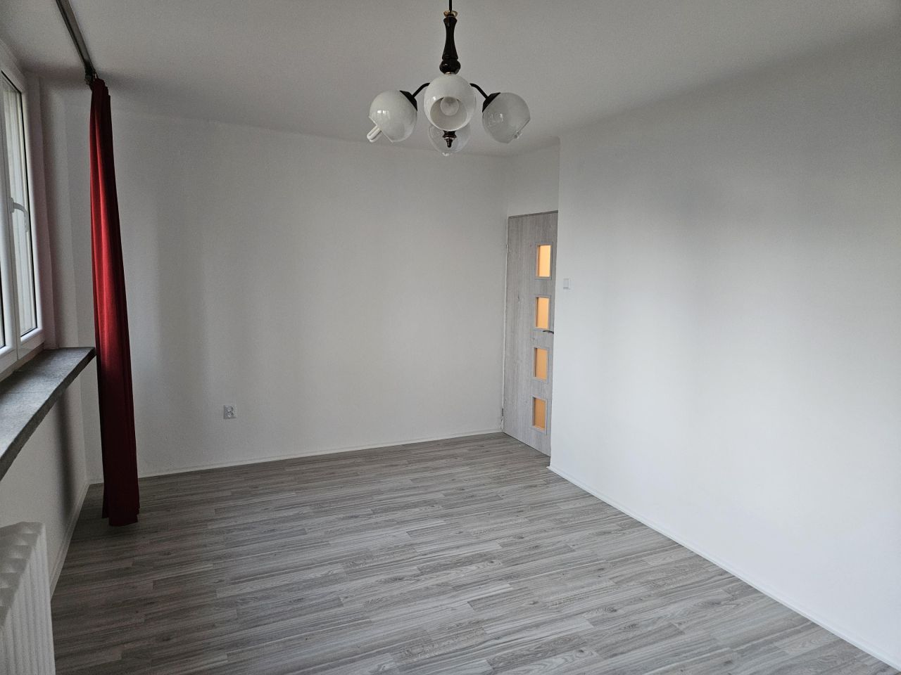 Mieszkanie 3-pokojowe Bielsko-Biała, ul. Czysta. Zdjęcie 2