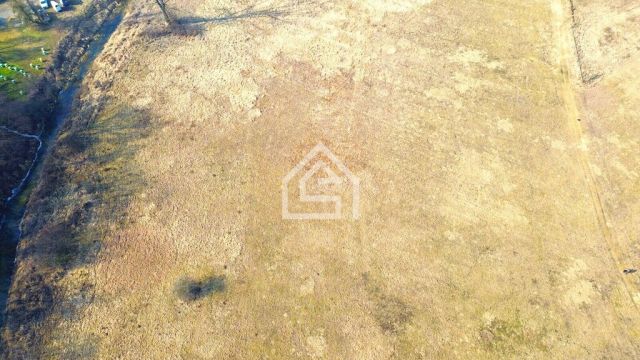 Działka rolna Wola Batorska. Zdjęcie 6