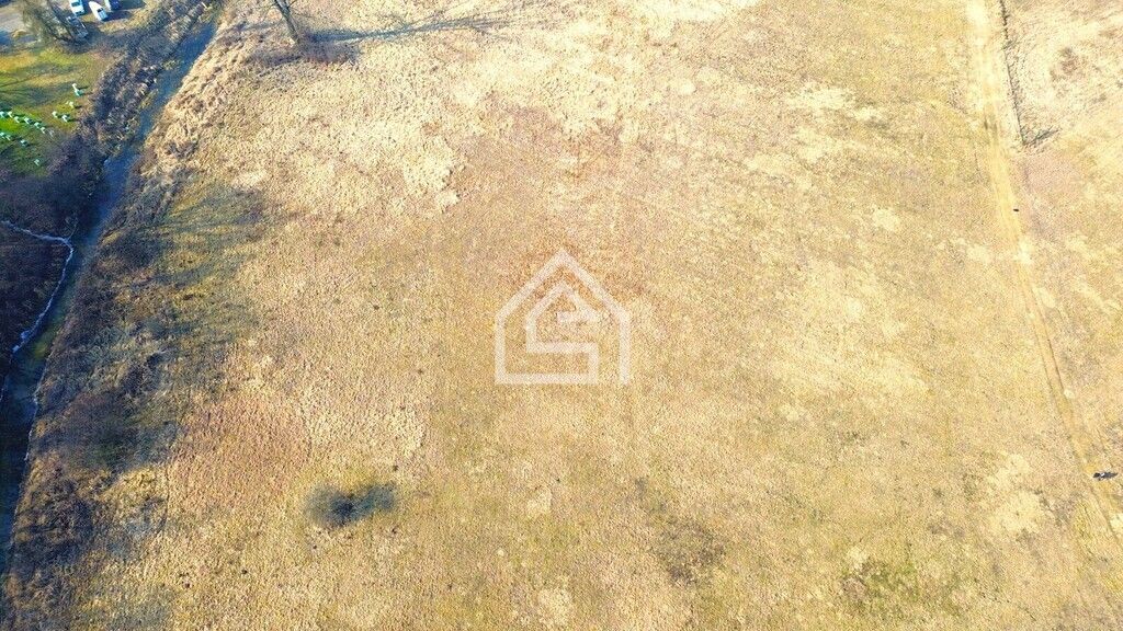 Działka rolna Wola Batorska. Zdjęcie 6