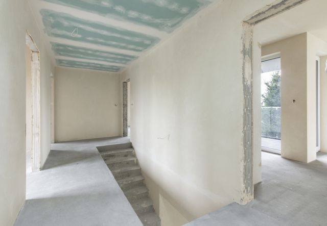 dom szeregowy, 5 pokoi Pruszków, ul. Kowalska. Zdjęcie 11