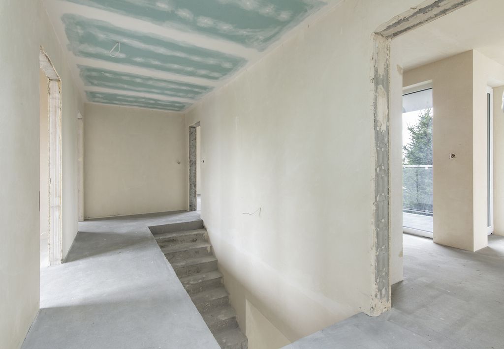 dom szeregowy, 5 pokoi Pruszków, ul. Kowalska. Zdjęcie 11