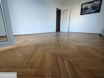 Mieszkanie 2-pokojowe Dęblin. Zdjęcie 4