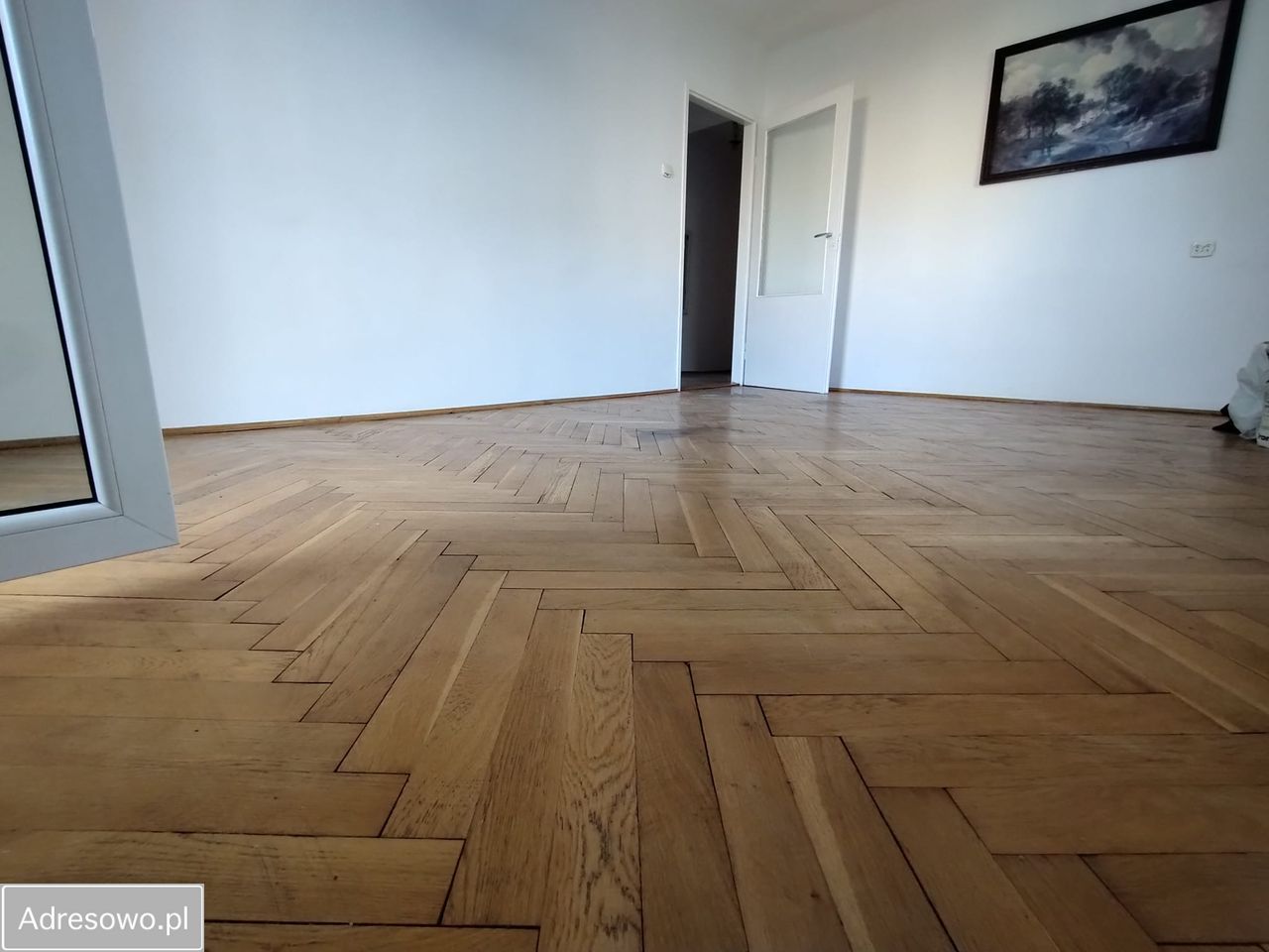 Mieszkanie 2-pokojowe Dęblin. Zdjęcie 5