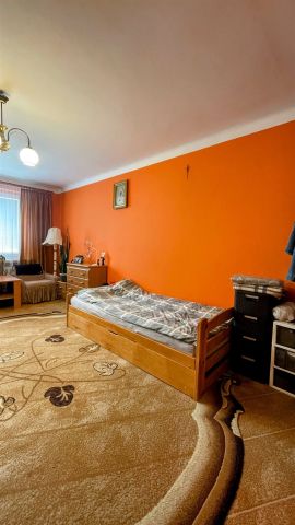 Mieszkanie 3-pokojowe Krynica-Zdrój, ul. ks. Jerzego Popiełuszki. Zdjęcie 4