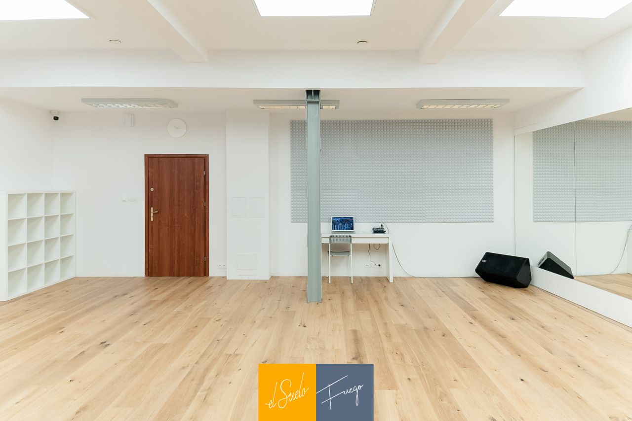 Lokal Wrocław Stare Miasto, ul. Zygmunta Krasińskiego. Zdjęcie 9