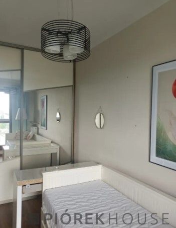 Mieszkanie 2-pokojowe Warszawa Ochota, ul. Bitwy Warszawskiej 1920 r.. Zdjęcie 2