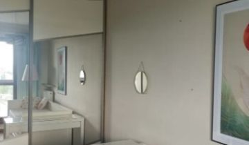 Mieszkanie 2-pokojowe Warszawa Ochota, ul. Bitwy Warszawskiej 1920 r.