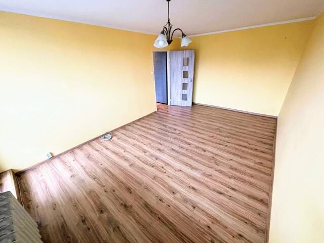 Mieszkanie 3-pokojowe Gliwice, ul. Mikołaja Kopernika. Zdjęcie 3