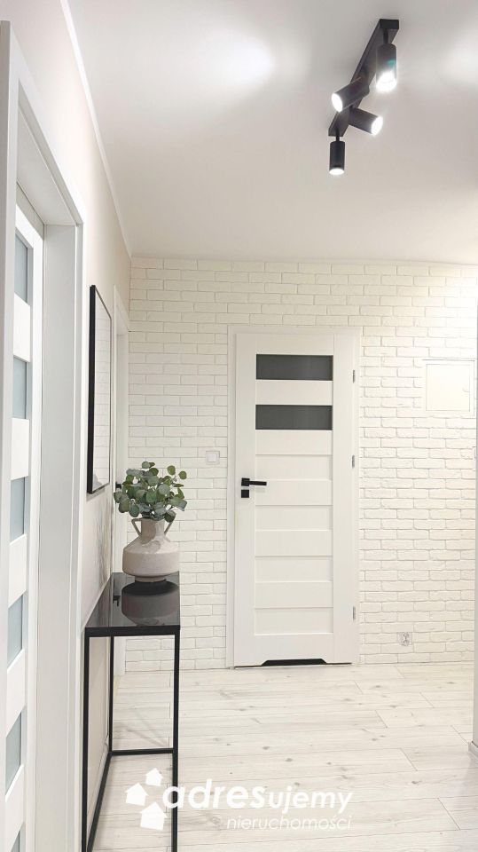 Mieszkanie 5-pokojowe Słupsk, ul. Batalionów Chłopskich. Zdjęcie 12