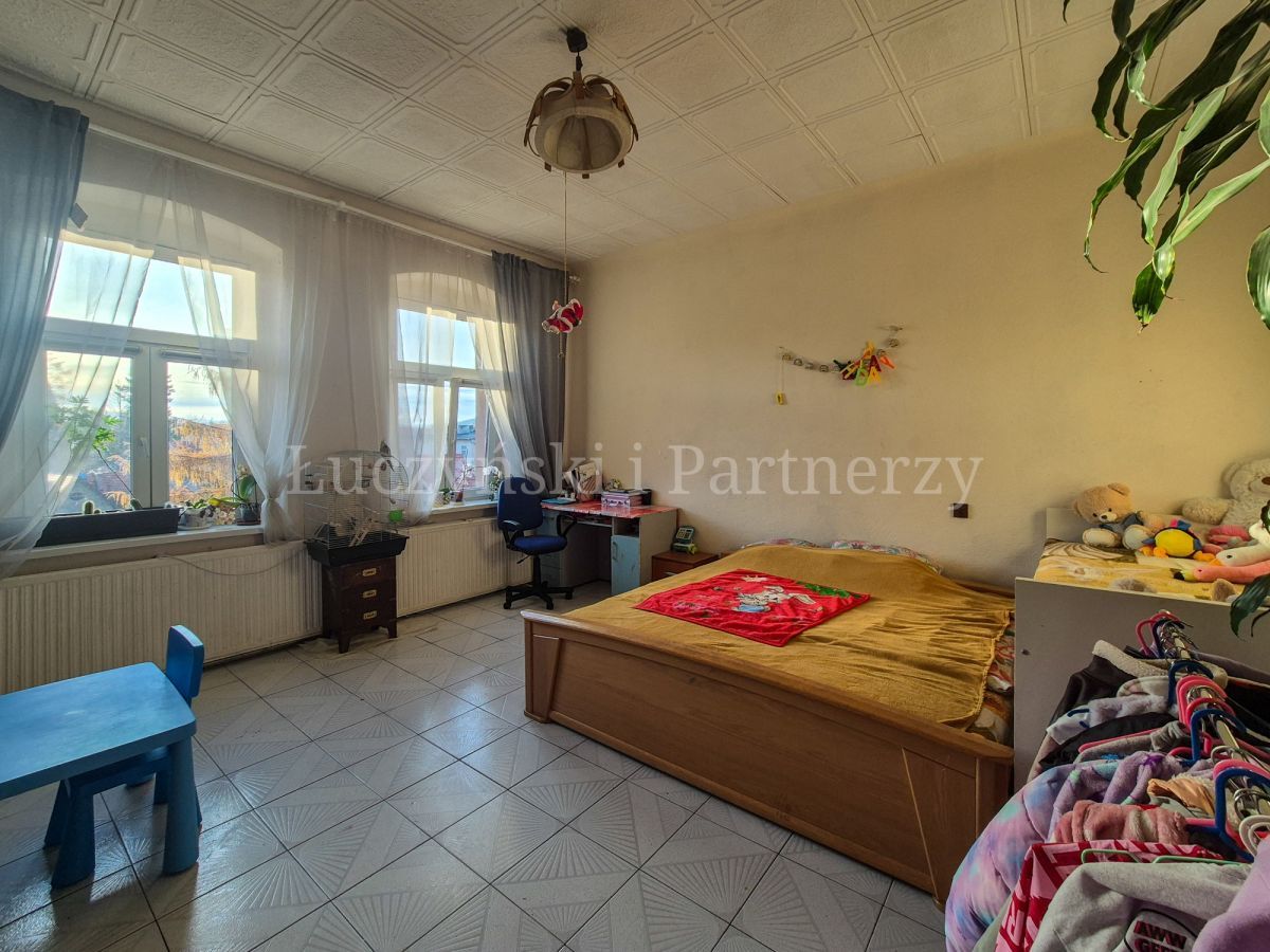 Mieszkanie 3-pokojowe Jelenia Góra, ul. Leona Wyczółkowskiego. Zdjęcie 6