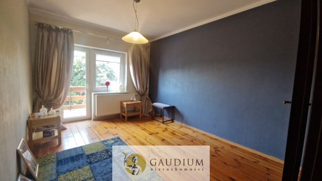 dom wolnostojący, 7 pokoi Tczew, ul. Tadeusza Boya-Żeleńskiego. Zdjęcie 17