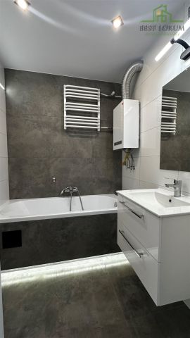 Mieszkanie 4-pokojowe Kielce Centrum, ul. Romualda. Zdjęcie 7