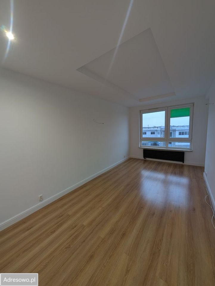 Mieszkanie 4-pokojowe Piaseczno, ul. Kazimierza Jarząbka. Zdjęcie 11