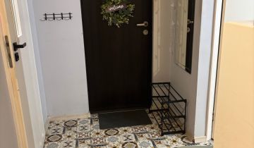 Mieszkanie 1-pokojowe Warszawa Włochy, ul. 1 Sierpnia