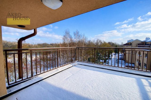 Mieszkanie 5-pokojowe Dąbrowa Górnicza, ul. Storczyków. Zdjęcie 16