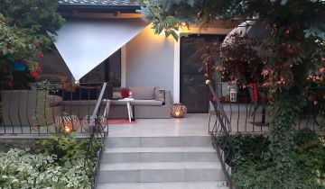 Działka rod Drzewianowo