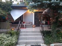 Działka rod Drzewianowo. Zdjęcie 1