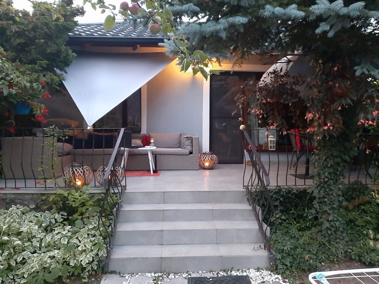 Działka rod Drzewianowo. Zdjęcie 2