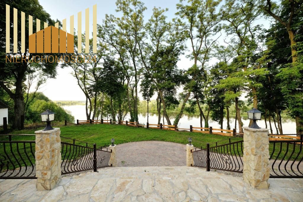 Lokal Gródek. Zdjęcie 15