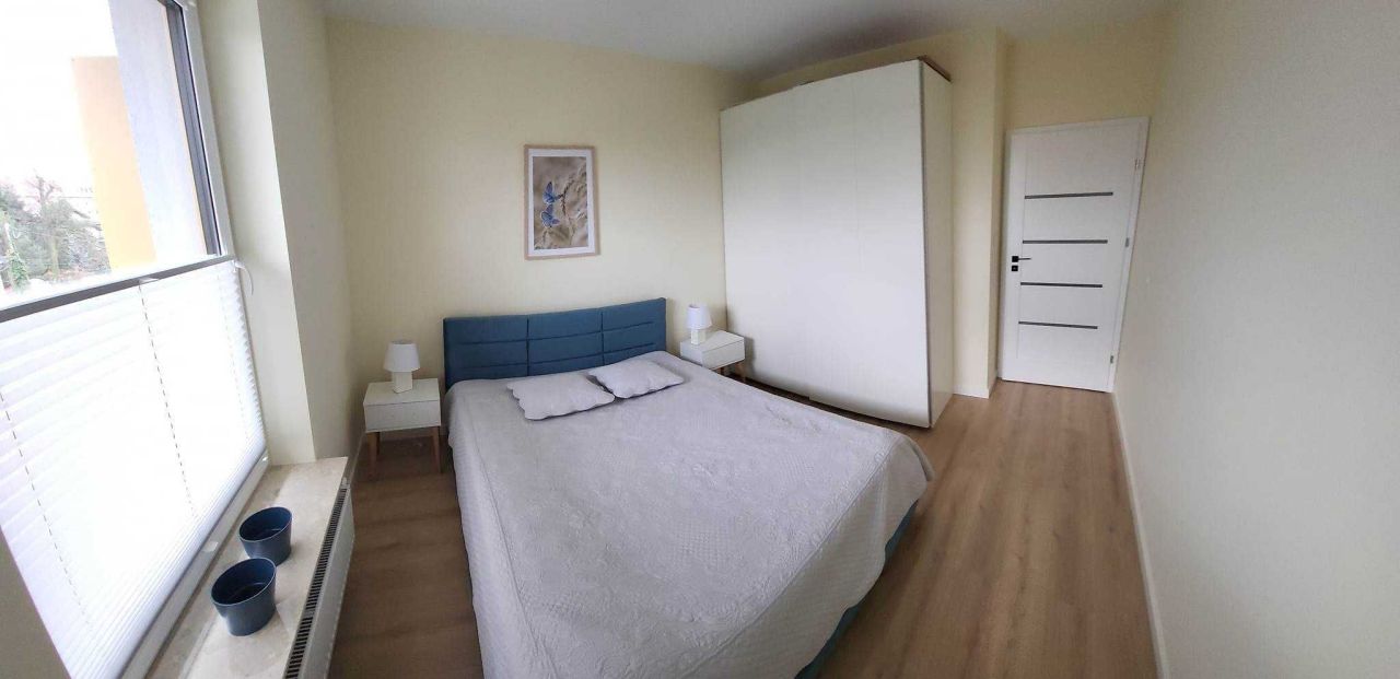 Mieszkanie 3-pokojowe Wołomin. Zdjęcie 5